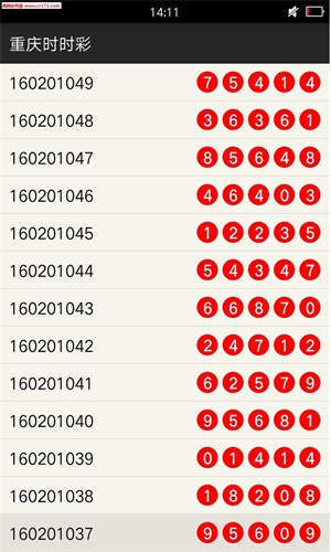 澳門一肖中100%期期準大三巴，澳門一肖中100%期期準預測大三巴牌局結果揭曉